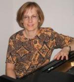 Janice Saffir